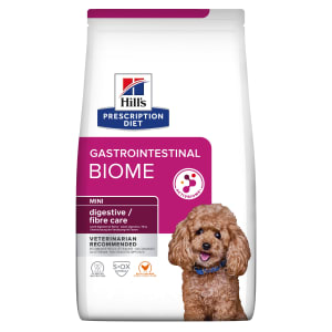 Royal Canin Gastrointestinal High Pet Supermarket
