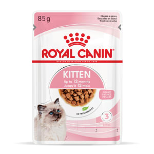 Royal Canin Feline Health Nutrition Pet Supermarket