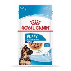 Mrx rc top canine gastrointestinal puppy