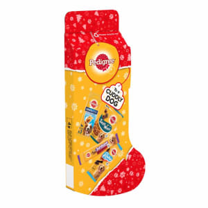 Dreamies stocking outlet