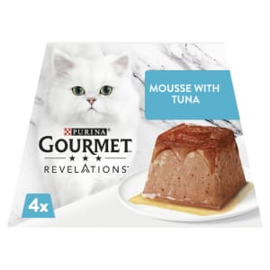 Eukanuba Medium Adult Dry Dog Food Pet Supermarket