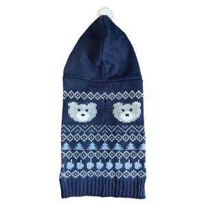 Bond and shop co dog sweaters