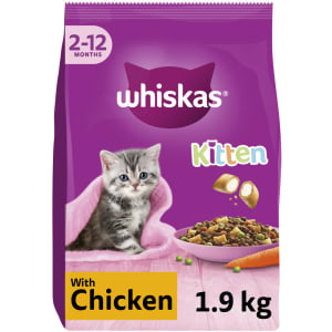 Bio Catolet Light Hygienic Pet Supermarket