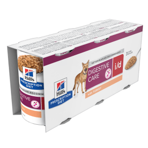 Hills prescription clearance diet id turkey