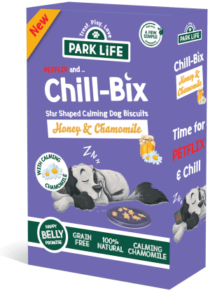 Cheap dog hot sale biscuits