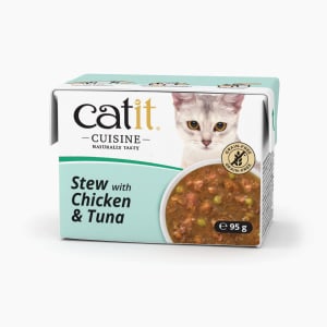 Bio store catolet 12l