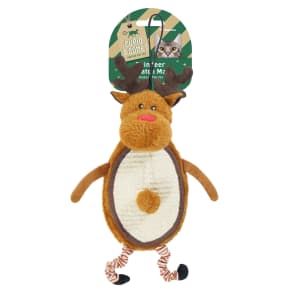 Kong Yarnimals Monkey Dog Toy Pet Supermarket