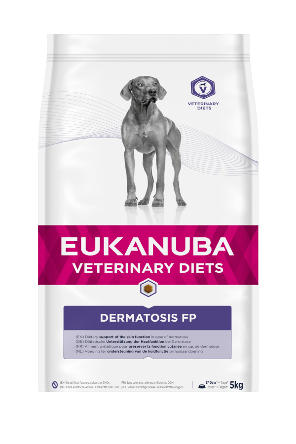 Eukanuba kidney 2025 diet for dogs
