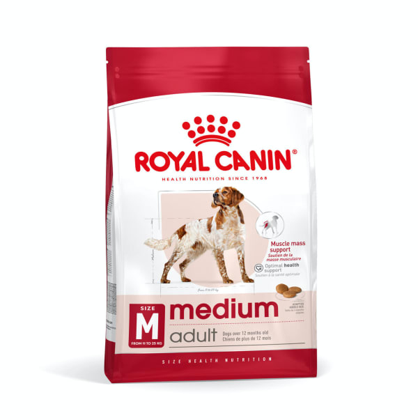 Royal canin sale cheap online