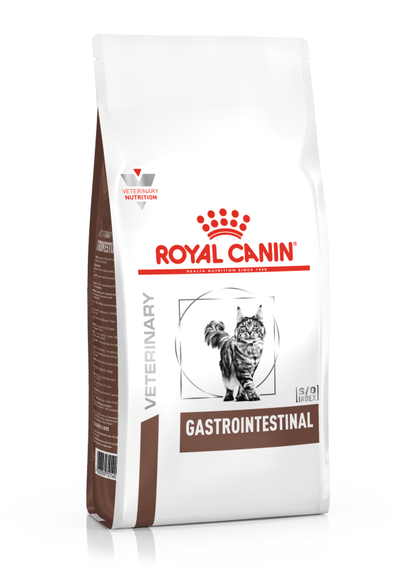 Royal canin urinary so cat food side best sale effects