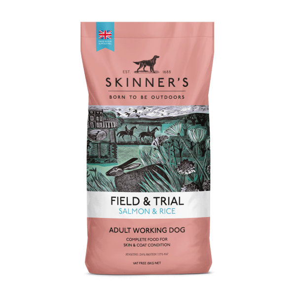 Orijen hypoallergenic dog food top