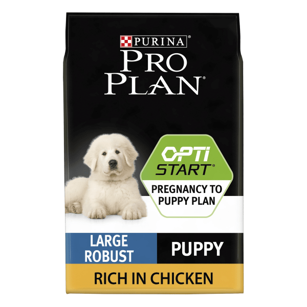 Pet supermarket clearance purina pro plan