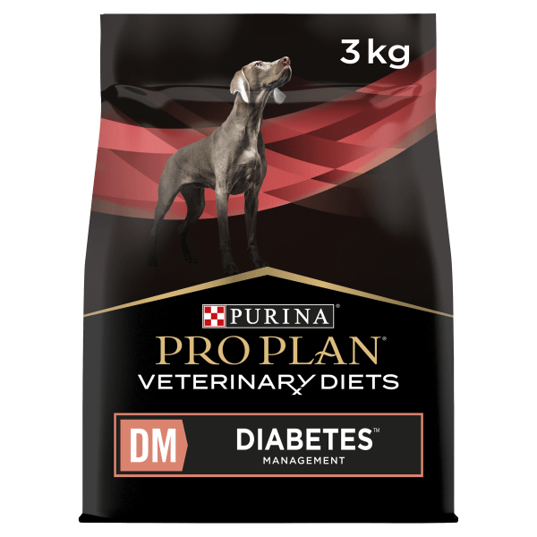 Purina hotsell diabetes management