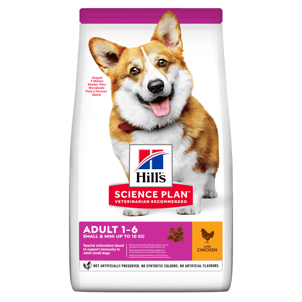 Hills dog food near me sale