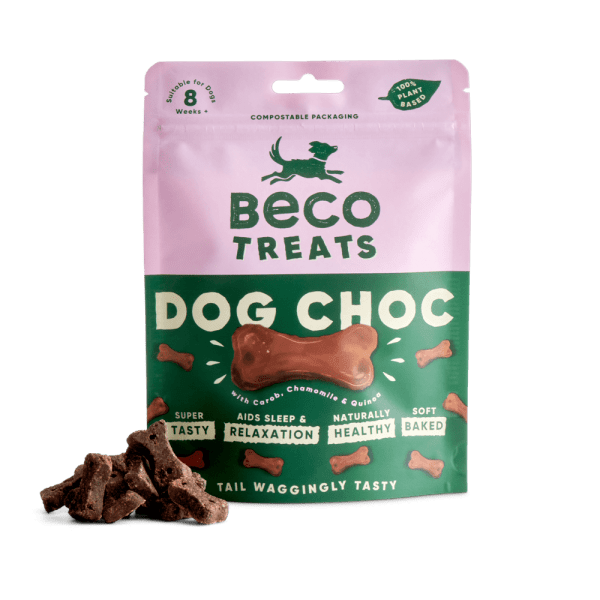 Gluten free dog treats uk deals