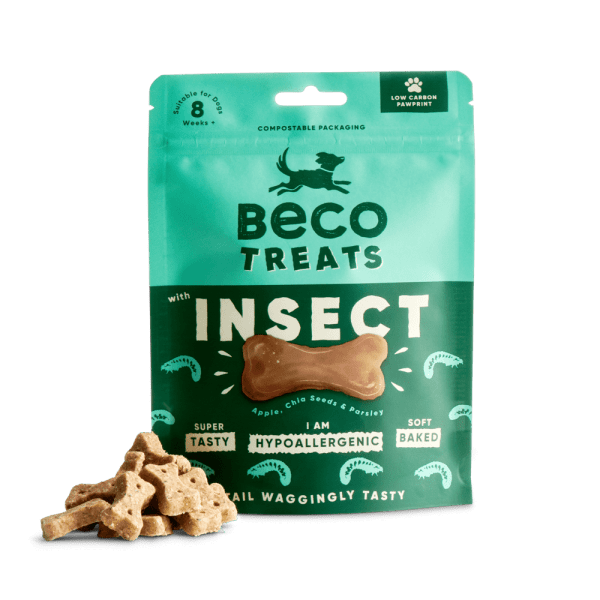 Baked apple dog treats outlet
