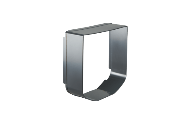 Sureflap discount extension tunnel