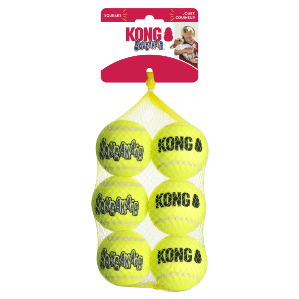 Kong tennis ball cheap