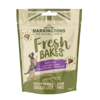 harringtons hypoallergenic 15kg