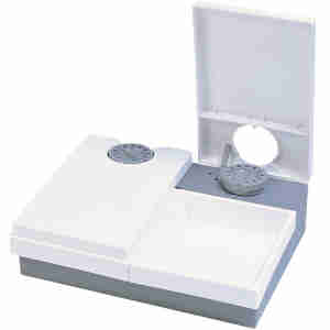 Cat Mate Automatic Feeder