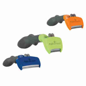 FURminator deShedding Tool Long Hair Dog