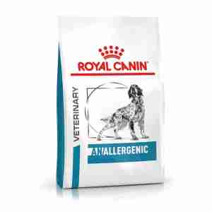 Royal Canin Canine Anallergenic