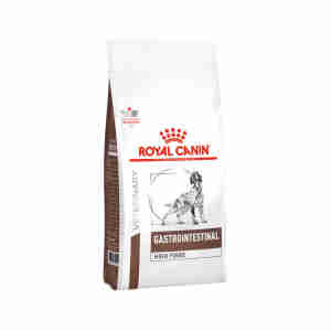 Royal Canin Canine Fibre Response FR23