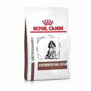 Royal Canin Gastro Intestinal Puppy Dry Dog Food