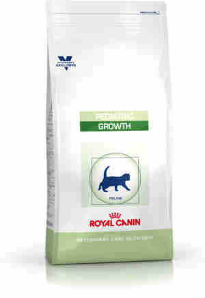 Royal Canin Feline Pediatric Growth
