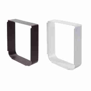SureFlap Pet Door Tunnel Extender