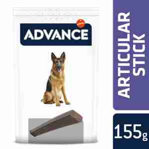 Advance Articular Care Snack