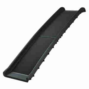 Trixie Pet Ramp