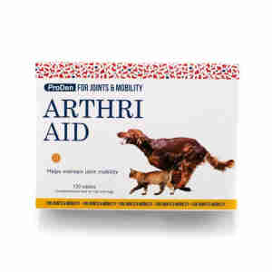 Arthri Aid Tablets