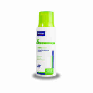 Sebolytic Shampoo