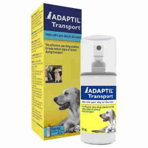 Adaptil Spray
