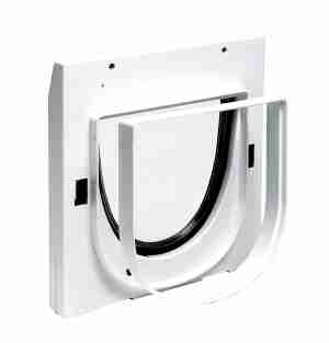 PetSafe Staywell 900 Series Tunnel Extension