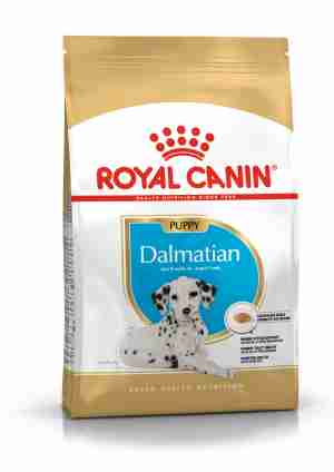 Royal Canin Dalmatian Puppy