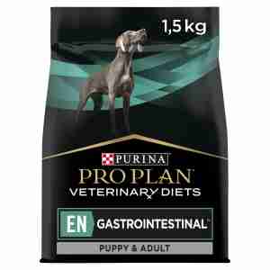 PURINA PROPLAN VETERINARY DIETS Canine EN Gastrointestinal