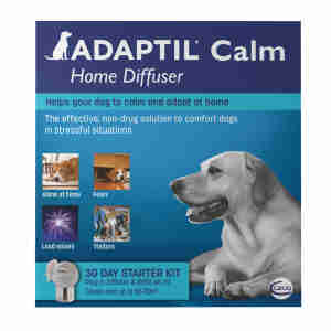Adaptil Calm Home Diffuser