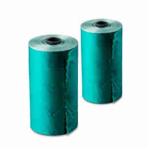 Kokoba Dog Poop Bags