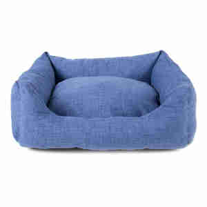 Kokoba Crib Bed Classic