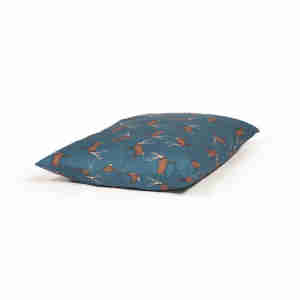 Danish Design Woodland Stag Luxury Deep Duvet