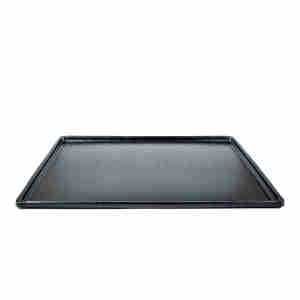 Kokoba Plastic Tray for the Metal Travel Cage