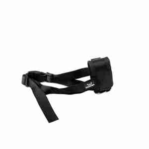 Kokoba Non-Pull Muzzle for Dogs