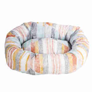 Kokoba Donut Bed Barcelona
