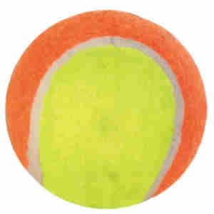 Trixie Tennis Ball