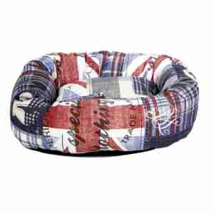 Kokoba Donut Bed London