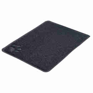 Trixie Cat Litter Mat