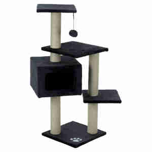 Trixie Palamos Cat Scratching Post
