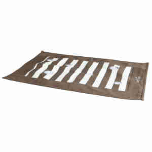 Trixie Cat Activity Pawing Blanket